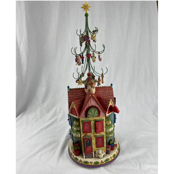 jim-shore-holiday-jim-shore-208-heartwood-creek-musical-revolving